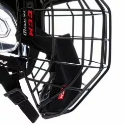 CCM Game On Player Face Mask 20 CCM Game On Player Face Mask -CCM Online Shop ccm game on player face mask 7