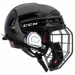CCM Game On Player Face Mask 21 CCM Game On Player Face Mask -CCM Online Shop ccm game on player face mask 8