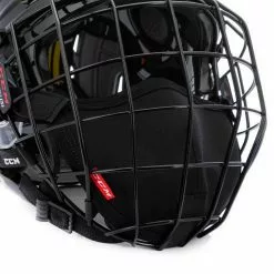 CCM Game On Player Face Mask 22 CCM Game On Player Face Mask -CCM Online Shop ccm game on player face mask 9