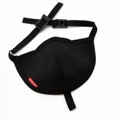 CCM Game On Visor Face Mask