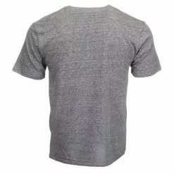 CCM Hockey Pop Short Sleeve Tee Shirt - Youth -CCM Online Shop ccm hockey pop short sleeve tee shirt youth athletic grey black 1