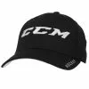 CCM Hockey Pop Stretch Flex Cap - Adult -CCM Online Shop ccm hockey pop stretch flex cap adult black grey