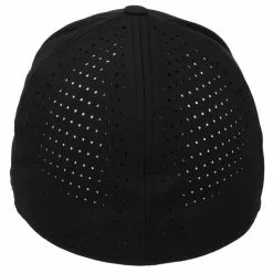 CCM Hockey Pop Stretch Flex Cap - Adult -CCM Online Shop ccm hockey pop stretch flex cap adult black grey 4