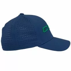 CCM Hockey Pop Stretch Flex Cap - Adult -CCM Online Shop ccm hockey pop stretch flex cap adult dark blue kelly green 3