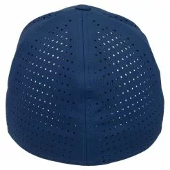 CCM Hockey Pop Stretch Flex Cap - Adult -CCM Online Shop ccm hockey pop stretch flex cap adult dark blue kelly green 4