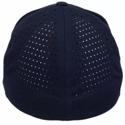 CCM Hockey Pop Stretch Flex Cap - Adult -CCM Online Shop ccm hockey pop stretch flex cap adult true navy grey 4