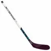 CCM JetSpeed FT3 Pro Mini Composite Hockey Stick - Maroon/Teal -CCM Online Shop ccm jetspeed ft3 pro mini composite hockey stick maroon teal