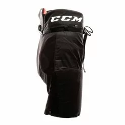 CCM JetSpeed FT350 Hockey Pants - Senior -CCM Online Shop ccm jetspeed ft350 hockey pants senior 2