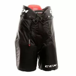 CCM JetSpeed FT350 Hockey Pants - Senior