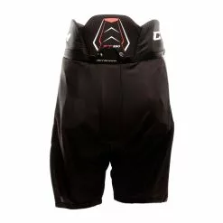 CCM JetSpeed FT350 Hockey Pants - Senior -CCM Online Shop ccm jetspeed ft350 hockey pants senior 3