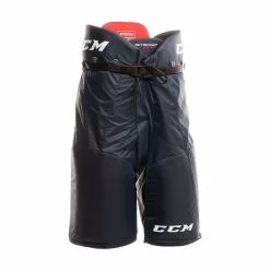 CCM JetSpeed FT350 Hockey Pants - Senior -CCM Online Shop ccm jetspeed ft350 hockey pants senior navy