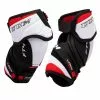 CCM Jetspeed FT4 Hockey Elbow Pads - Senior 1 CCM Jetspeed FT4 Hockey Elbow Pads - Senior -CCM Online Shop ccm jetspeed ft4 hockey elbow pads senior