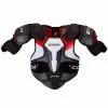 CCM Jetspeed FT4 Hockey Shoulder Pads - Junior -CCM Online Shop ccm jetspeed ft4 hockey shoulder pads junior