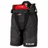 CCM Jetspeed FT4 Ice Hockey Pants - Junior