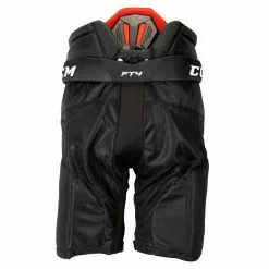 CCM Jetspeed FT4 Ice Hockey Pants - Senior -CCM Online Shop ccm jetspeed ft4 ice hockey pants senior 2