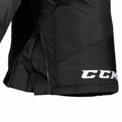 CCM Jetspeed FT4 Ice Hockey Pants - Senior -CCM Online Shop ccm jetspeed ft4 ice hockey pants senior 3