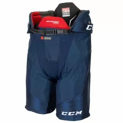 CCM Jetspeed FT4 Ice Hockey Pants - Senior -CCM Online Shop ccm jetspeed ft4 ice hockey pants senior navy