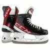CCM Jetspeed FT4 Ice Hockey Skates - Intermediate -CCM Online Shop ccm jetspeed ft4 ice hockey skates intermediate