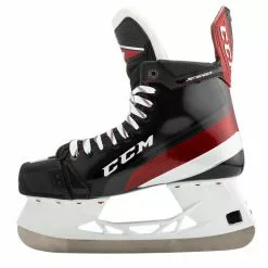 CCM Jetspeed FT4 Ice Hockey Skates - Intermediate -CCM Online Shop ccm jetspeed ft4 ice hockey skates intermediate 2