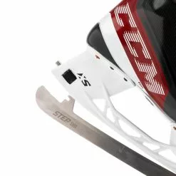 CCM Jetspeed FT4 Ice Hockey Skates - Intermediate -CCM Online Shop ccm jetspeed ft4 ice hockey skates intermediate 8