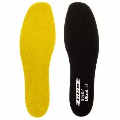 CCM Jetspeed FT4 Ice Hockey Skates - Junior 23 CCM Jetspeed FT4 Ice Hockey Skates - Junior -CCM Online Shop ccm jetspeed ft4 ice hockey skates junior 10