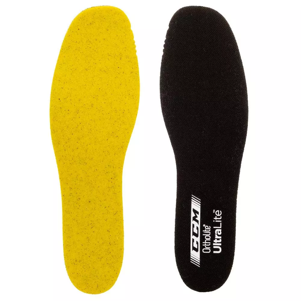 CCM Jetspeed FT4 Ice Hockey Skates - Senior 13 CCM Jetspeed FT4 Ice Hockey Skates - Senior - Image 11