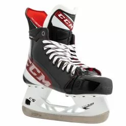 CCM Jetspeed FT4 Ice Hockey Skates - Senior 16 CCM Jetspeed FT4 Ice Hockey Skates - Senior -CCM Online Shop ccm jetspeed ft4 ice hockey skates senior 3