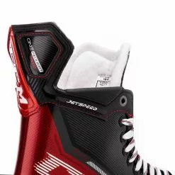 CCM Jetspeed FT4 Ice Hockey Skates - Senior 19 CCM Jetspeed FT4 Ice Hockey Skates - Senior -CCM Online Shop ccm jetspeed ft4 ice hockey skates senior 6