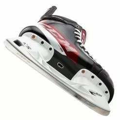 CCM Jetspeed FT4 Ice Hockey Skates - Senior 20 CCM Jetspeed FT4 Ice Hockey Skates - Senior -CCM Online Shop ccm jetspeed ft4 ice hockey skates senior 7