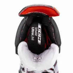 CCM Jetspeed FT4 Ice Hockey Skates - Senior 22 CCM Jetspeed FT4 Ice Hockey Skates - Senior -CCM Online Shop ccm jetspeed ft4 ice hockey skates senior 9