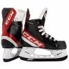 CCM JetSpeed FT4 Ice Hockey Skates - Youth