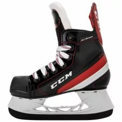 CCM JetSpeed FT4 Ice Hockey Skates - Youth -CCM Online Shop ccm jetspeed ft4 ice hockey skates youth 2