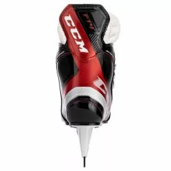 CCM JetSpeed FT4 Ice Hockey Skates - Youth -CCM Online Shop ccm jetspeed ft4 ice hockey skates youth 4