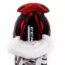 CCM JetSpeed FT4 Ice Hockey Skates - Youth -CCM Online Shop ccm jetspeed ft4 ice hockey skates youth 8