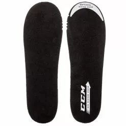 CCM JetSpeed FT4 Ice Hockey Skates - Youth -CCM Online Shop ccm jetspeed ft4 ice hockey skates youth 9