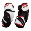 CCM Jetspeed FT4 Pro Hockey Elbow Pads - Junior -CCM Online Shop ccm jetspeed ft4 pro hockey elbow pads junior
