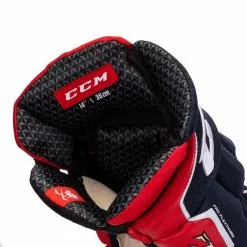 CCM Jetspeed FT4 Pro Hockey Gloves - Junior 15 CCM Jetspeed FT4 Pro Hockey Gloves - Junior -CCM Online Shop ccm jetspeed ft4 pro hockey gloves junior 4