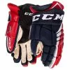 CCM Jetspeed FT4 Pro Hockey Gloves - Senior -CCM Online Shop ccm jetspeed ft4 pro hockey gloves senior