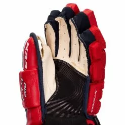 CCM Jetspeed FT4 Pro Hockey Gloves - Senior -CCM Online Shop ccm jetspeed ft4 pro hockey gloves senior 3
