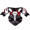 CCM Jetspeed FT4 Pro Hockey Shoulder Pads - Senior