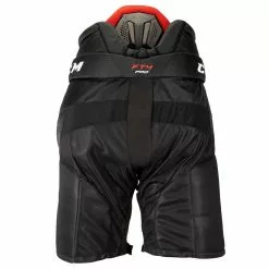 CCM Jetspeed FT4 Pro Ice Hockey Pants - Junior -CCM Online Shop ccm jetspeed ft4 pro ice hockey pants junior 2