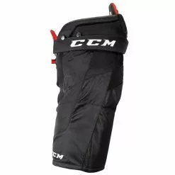 CCM Jetspeed FT4 Pro Ice Hockey Pants - Senior -CCM Online Shop ccm jetspeed ft4 pro ice hockey pants senior 1