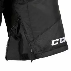 CCM Jetspeed FT4 Pro Ice Hockey Pants - Senior -CCM Online Shop ccm jetspeed ft4 pro ice hockey pants senior 3