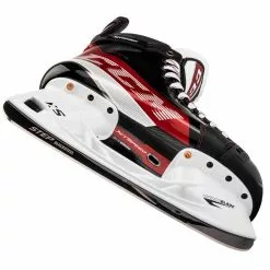 CCM Jetspeed FT4 Pro Ice Hockey Skates - Intermediate -CCM Online Shop ccm jetspeed ft4 pro ice hockey skates intermediate 7