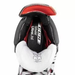 CCM Jetspeed FT4 Pro Ice Hockey Skates - Intermediate -CCM Online Shop ccm jetspeed ft4 pro ice hockey skates intermediate 9