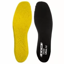 CCM Jetspeed FT4 Pro Ice Hockey Skates - Senior 23 CCM Jetspeed FT4 Pro Ice Hockey Skates - Senior -CCM Online Shop ccm jetspeed ft4 pro ice hockey skates senior 10