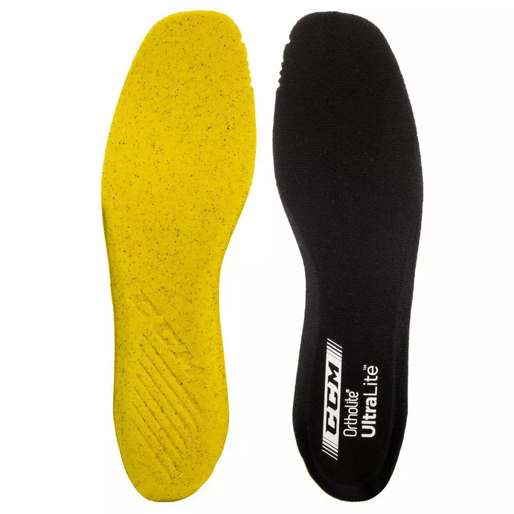 CCM Jetspeed FT4 Pro Ice Hockey Skates - Senior 13 CCM Jetspeed FT4 Pro Ice Hockey Skates - Senior - Image 11