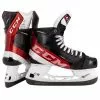 CCM Jetspeed FT4 Pro Ice Hockey Skates - Senior 1 CCM Jetspeed FT4 Pro Ice Hockey Skates - Senior -CCM Online Shop ccm jetspeed ft4 pro ice hockey skates senior
