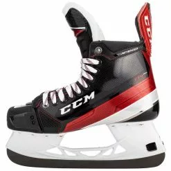 CCM Jetspeed FT4 Pro Ice Hockey Skates - Senior 15 CCM Jetspeed FT4 Pro Ice Hockey Skates - Senior -CCM Online Shop ccm jetspeed ft4 pro ice hockey skates senior 2