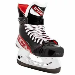 CCM Jetspeed FT4 Pro Ice Hockey Skates - Senior 16 CCM Jetspeed FT4 Pro Ice Hockey Skates - Senior -CCM Online Shop ccm jetspeed ft4 pro ice hockey skates senior 3